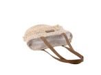 Bolso de hombro NICOLE           